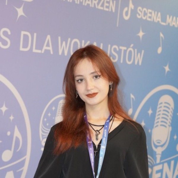 Anna Wojnar