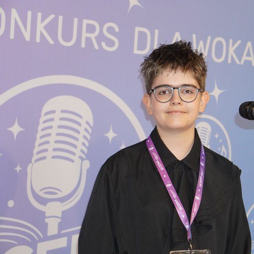 Jakub Stankiewicz-Pożoga