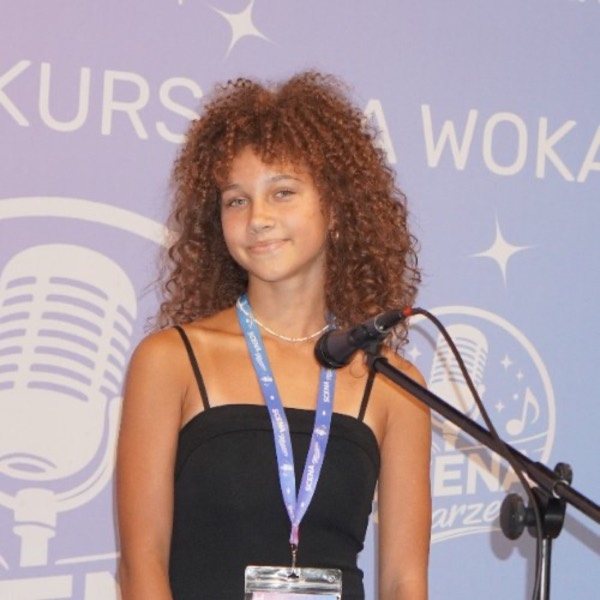 Klara Sobińska