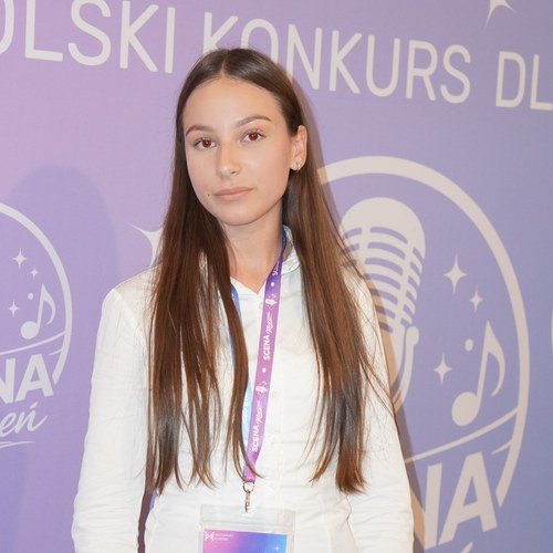 Łucja Kowalczyk