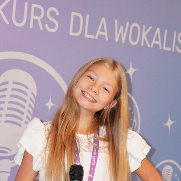 Magda Groszek