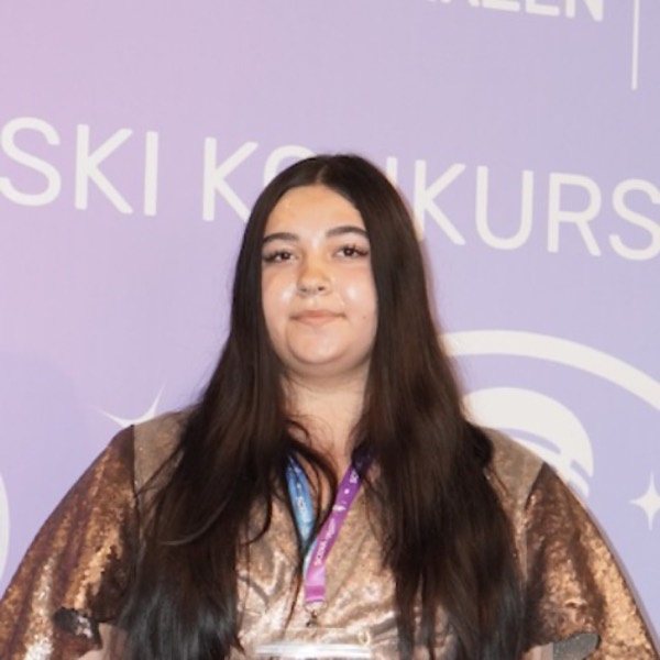 Marcelina Runewicz