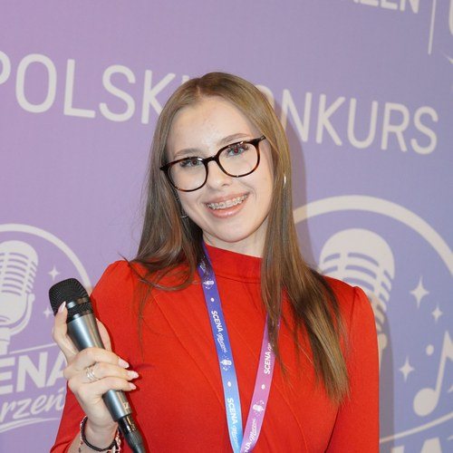 Martyna Paterczyk