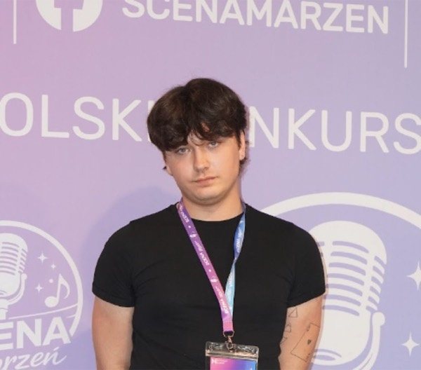 Wojciech Rychlak