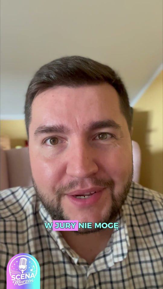 dr Sebastian Sikora