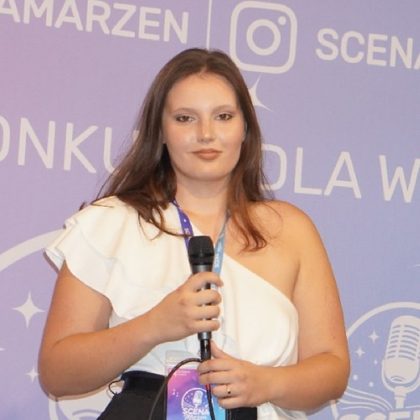 Hanna Elektorowicz
