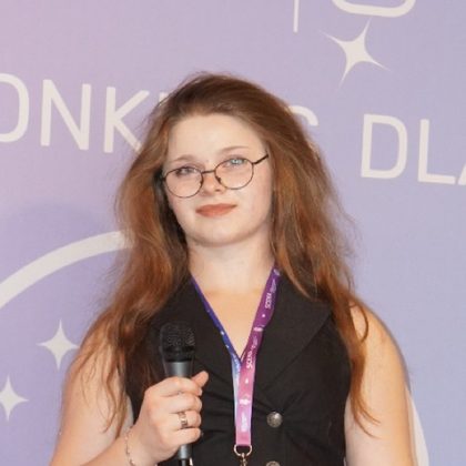 Lena Bielesza