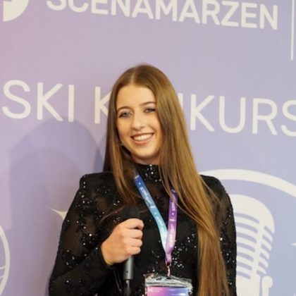 Blanka Pierucka