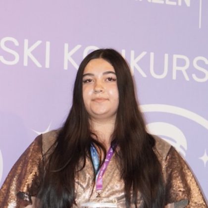 Marcelina Runewicz