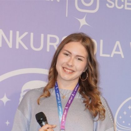 Natalia Jamka