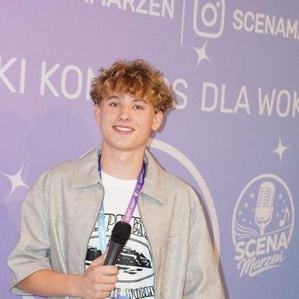 Leon Szczygieł